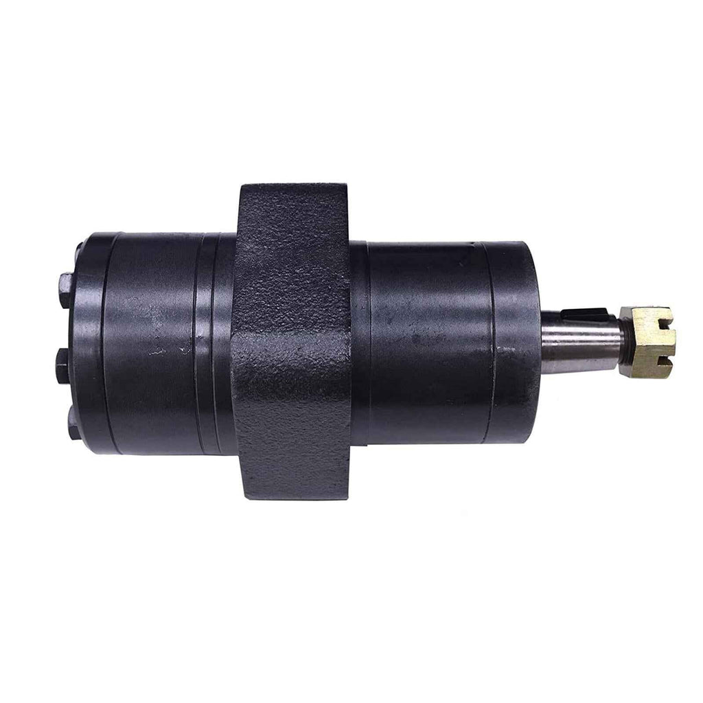 2X Wheel Motor HGM-15P-7131 32410007 32410023 for Hydro Gear HGM-P