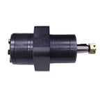 2X Wheel Motor HGM-15P-7131 32410007 32410023 for Hydro Gear HGM-P
