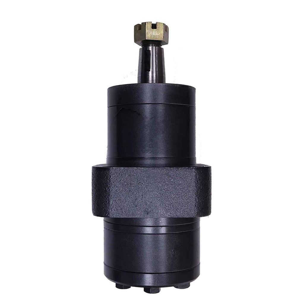 2X Wheel Motor HGM-15P-7131 32410007 32410023 for Hydro Gear HGM-P