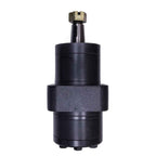 2X Wheel Motor HGM-15P-7131 32410007 32410023 for Hydro Gear HGM-P