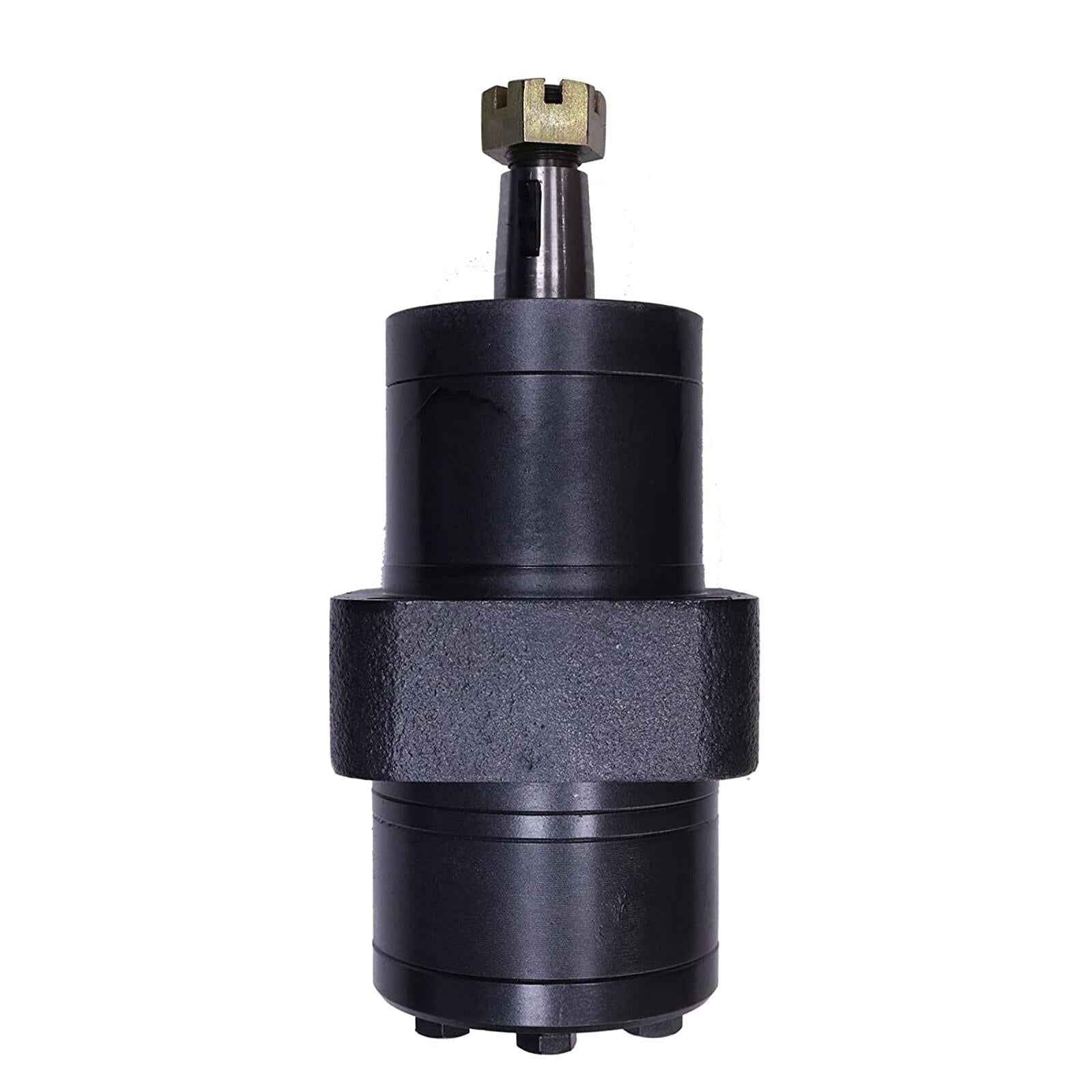 2X Wheel Motor HGM-15P-7131 32410007 32410023 for Hydro Gear HGM-P