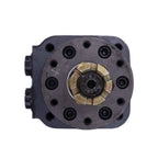 2X Wheel Motor HGM-15P-7131 32410007 32410023 for Hydro Gear HGM-P
