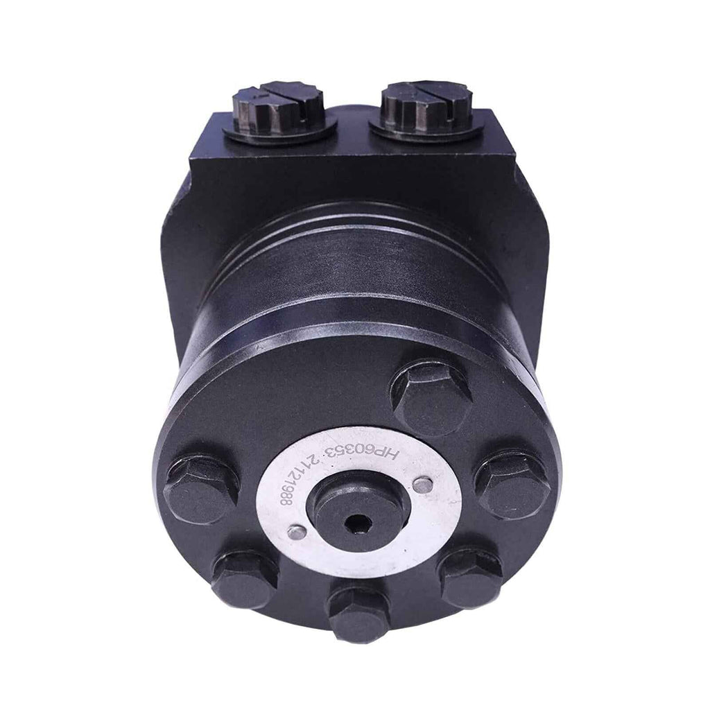 2X Wheel Motor HGM-15P-7131 32410007 32410023 for Hydro Gear HGM-P