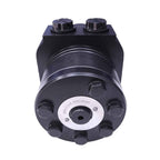 2X Wheel Motor HGM-15P-7131 32410007 32410023 for Hydro Gear HGM-P