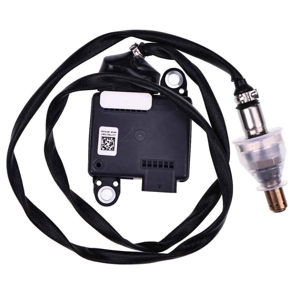 Nitrogen Oxide Nox Sensor for 2014-2015 Jeep Grand Ram 1500 2500 3500 68146138AC