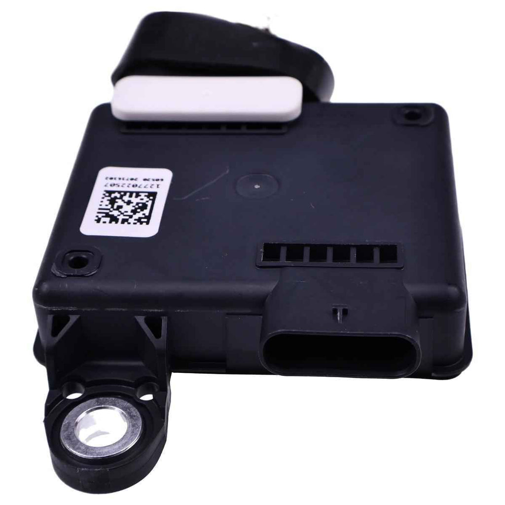 Nitrogen Oxide Nox Sensor for 2014-2015 Jeep Grand Ram 1500 2500 3500 68146138AC
