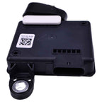 Nitrogen Oxide Nox Sensor for 2014-2015 Jeep Grand Ram 1500 2500 3500 68146138AC