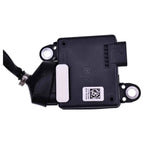 Nitrogen Oxide Nox Sensor for 2014-2015 Jeep Grand Ram 1500 2500 3500 68146138AC