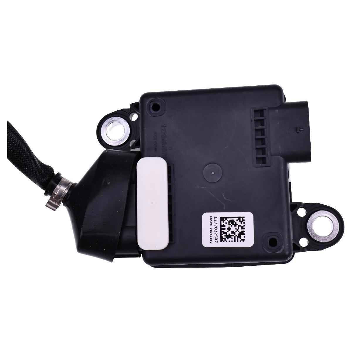 Nitrogen Oxide Nox Sensor for 2014-2015 Jeep Grand Ram 1500 2500 3500 68146138AC