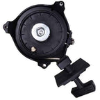 Recoil Starter Assy 3B2-05000-1 for Tohatsu 8HP 9.8HP Nissan NS8B M8B Outboard