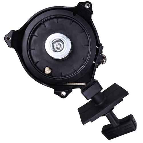 Recoil Starter Assy 3B2-05000-1 for Tohatsu 8HP 9.8HP Nissan NS8B M8B Outboard