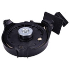 Recoil Starter Assy 3B2-05000-1 for Tohatsu 8HP 9.8HP Nissan NS8B M8B Outboard