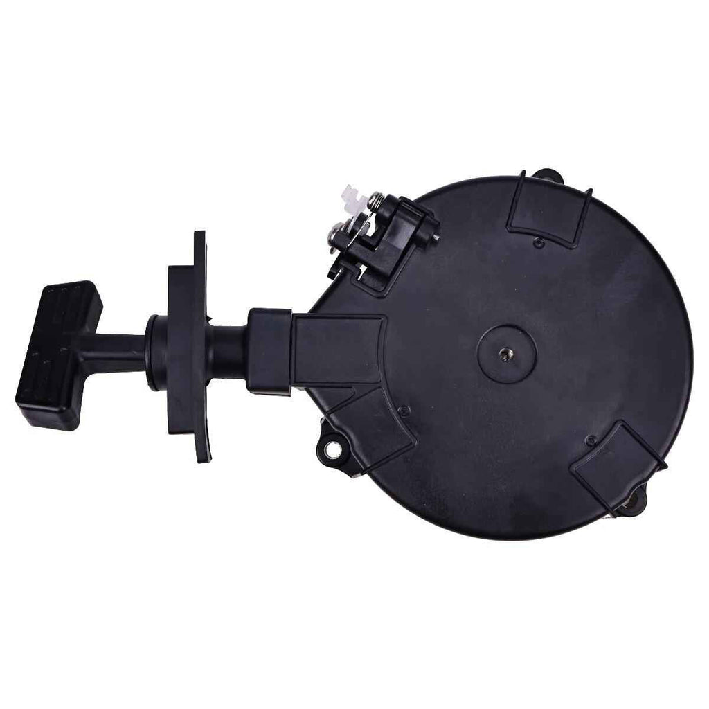 Recoil Starter Assy 3B2-05000-1 for Tohatsu 8HP 9.8HP Nissan NS8B M8B Outboard