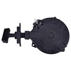 Recoil Starter Assy 3B2-05000-1 for Tohatsu 8HP 9.8HP Nissan NS8B M8B Outboard