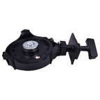 Recoil Starter Assy 3B2-05000-1 for Tohatsu 8HP 9.8HP Nissan NS8B M8B Outboard