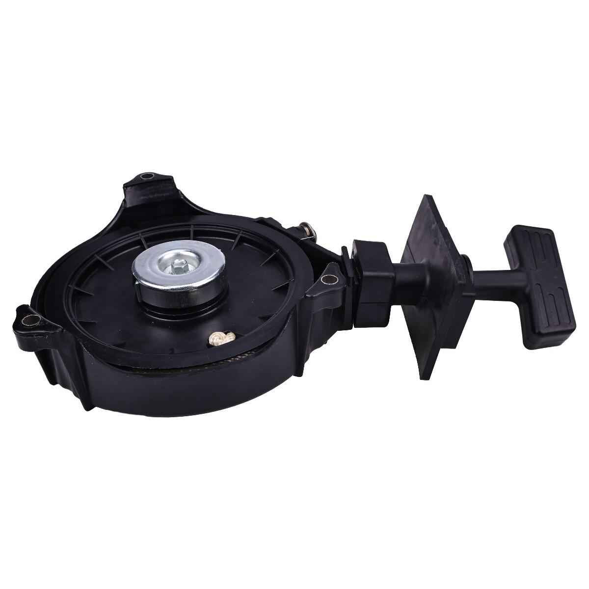 Recoil Starter Assy 3B2-05000-1 for Tohatsu 8HP 9.8HP Nissan NS8B M8B Outboard