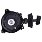Recoil Starter Assy 3B2-05000-1 for Tohatsu 8HP 9.8HP Nissan NS8B M8B Outboard