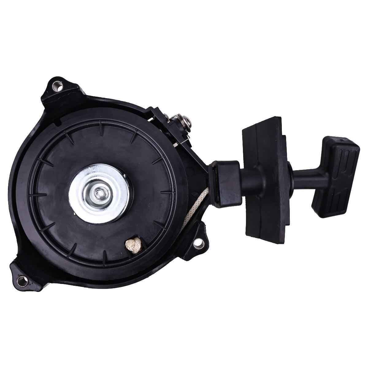 Recoil Starter Assy 3B2-05000-1 for Tohatsu 8HP 9.8HP Nissan NS8B M8B Outboard