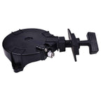 Recoil Starter Assy 3B2-05000-1 for Tohatsu 8HP 9.8HP Nissan NS8B M8B Outboard
