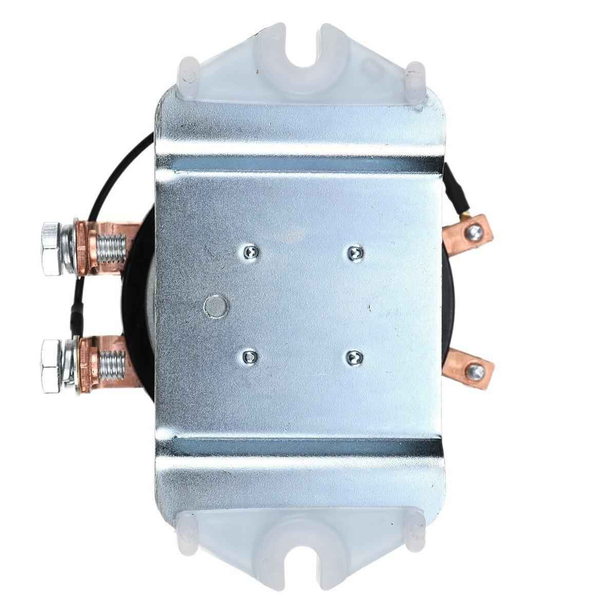 24V Switch Battery Relay 08088-30000 for Komatsu WA200-6 PC130-8 PC200-6 PC350-8