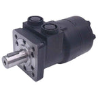 Hydraulic Motor 101-1012-009 101-1409-009 Replaces for Eaton Char-Lynn H Series