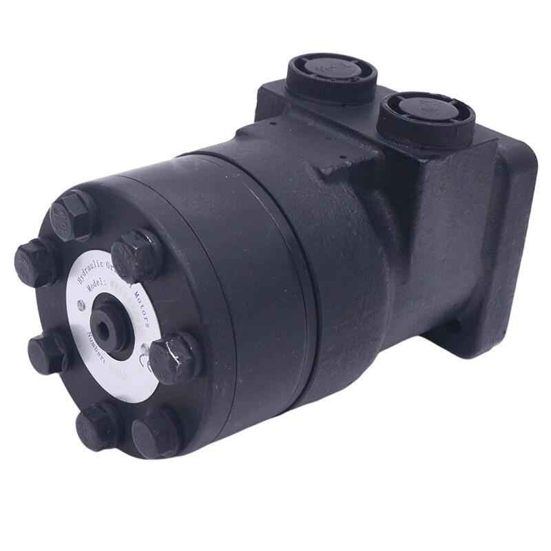 Hydraulic Motor 101-1012-009 101-1409-009 Replaces for Eaton Char-Lynn H Series