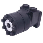 Hydraulic Motor 101-1012-009 101-1409-009 Replaces for Eaton Char-Lynn H Series