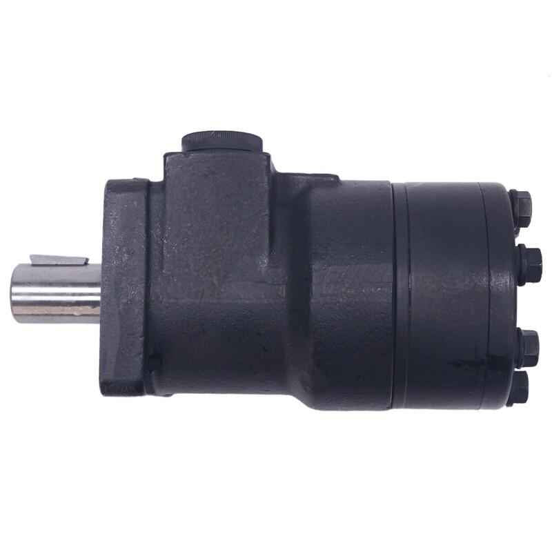 Hydraulic Motor 101-1012-009 101-1409-009 Replaces for Eaton Char-Lynn H Series