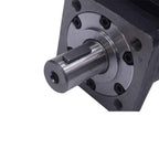 Hydraulic Motor 101-1012-009 101-1409-009 Replaces for Eaton Char-Lynn H Series