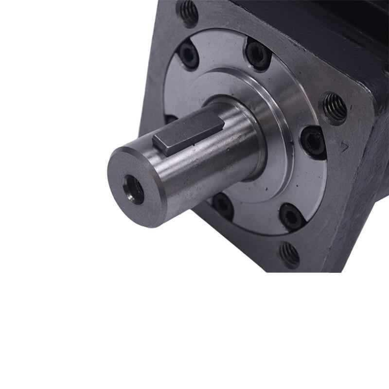 Hydraulic Motor 101-1012-009 101-1409-009 Replaces for Eaton Char-Lynn H Series