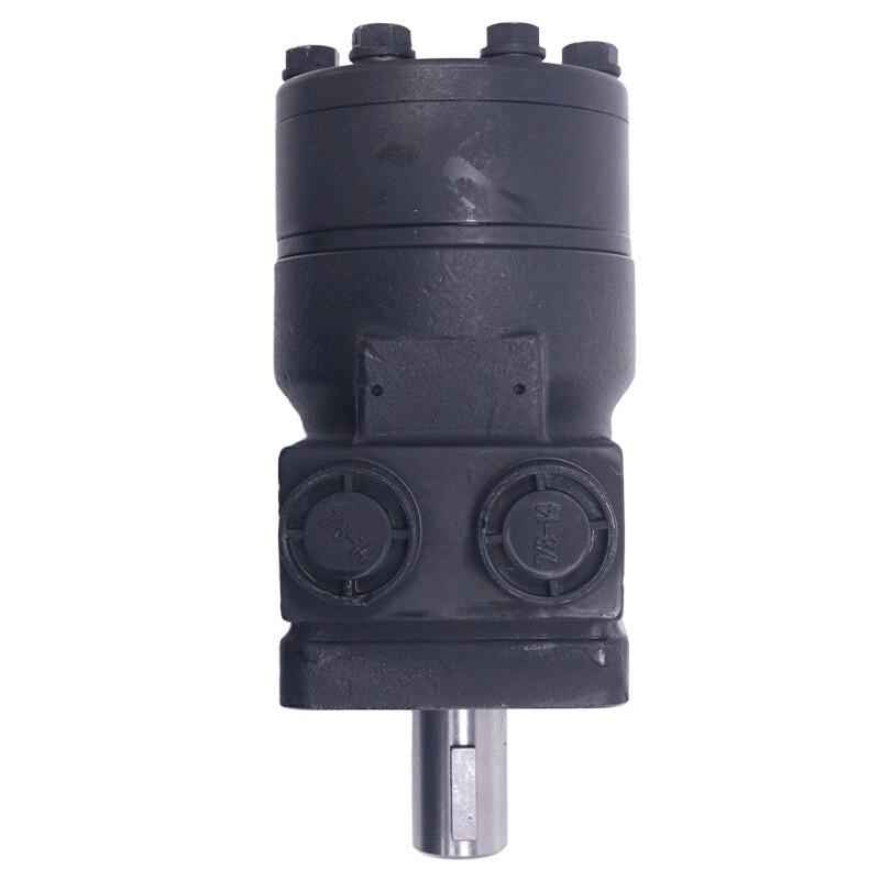 Hydraulic Motor 101-1012-009 101-1409-009 Replaces for Eaton Char-Lynn H Series