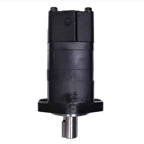 Hydraulic Motor for Eaton Char-Lynn 2000 Series 104-1026-006 104-1026