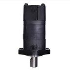 Hydraulic Motor for Eaton Char-Lynn 2000 Series 104-1026-006 104-1026