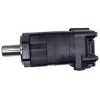 Hydraulic Motor for Eaton Char-Lynn 2000 Series 104-1026-006 104-1026