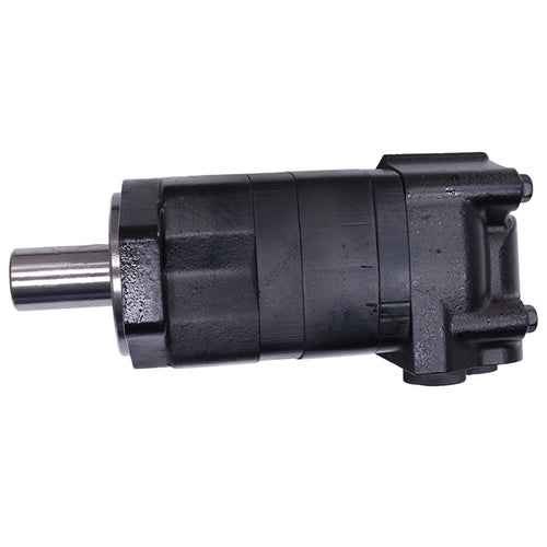 Hydraulic Motor for Eaton Char-Lynn 2000 Series 104-1026-006 104-1026