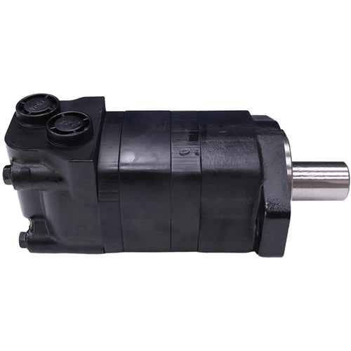 Hydraulic Motor for Eaton Char-Lynn 2000 Series 104-1026-006 104-1026