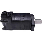 Hydraulic Motor for Eaton Char-Lynn 2000 Series 104-1026-006 104-1026