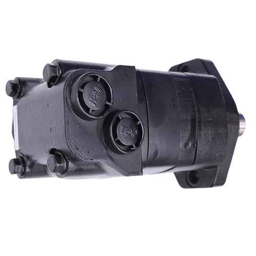 Hydraulic Motor for Eaton Char-Lynn 2000 Series 104-1026-006 104-1026