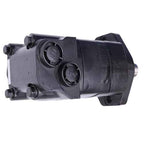 Hydraulic Motor for Eaton Char-Lynn 2000 Series 104-1026-006 104-1026