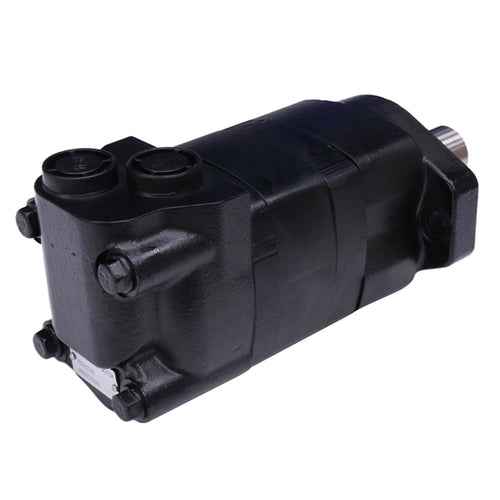 Hydraulic Motor for Eaton Char-Lynn 2000 Series 104-1026-006 104-1026