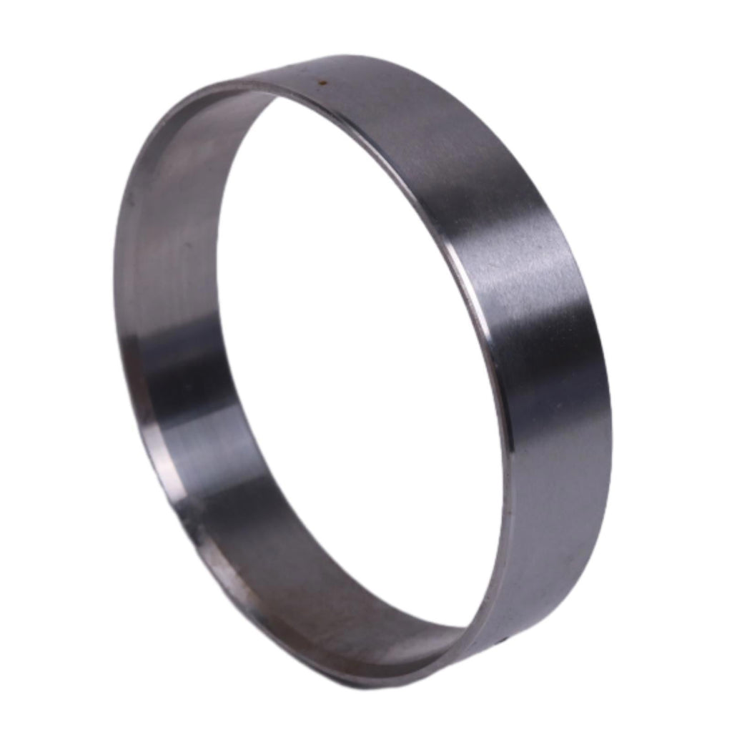 Rear Crankshaft Bushing 19202-23280 For Kubota V2003 V2203 V2403 Engine