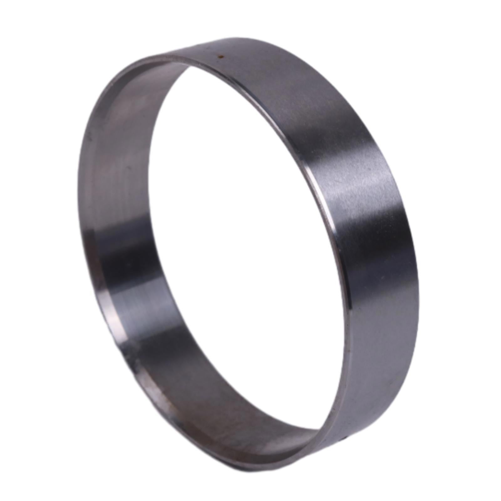 Rear Crankshaft Bushing 19202-23280 For Kubota V2003 V2203 V2403 Engine