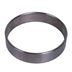 Rear Crankshaft Bushing 19202-23280 For Kubota V2003 V2203 V2403 Engine