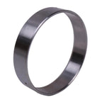 Rear Crankshaft Bushing 19202-23280 For Kubota V2003 V2203 V2403 Engine