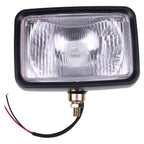 24V 70W Lamp Head Light 4336570 4326800 4314613 For Hitachi EX200-5 EX120-5