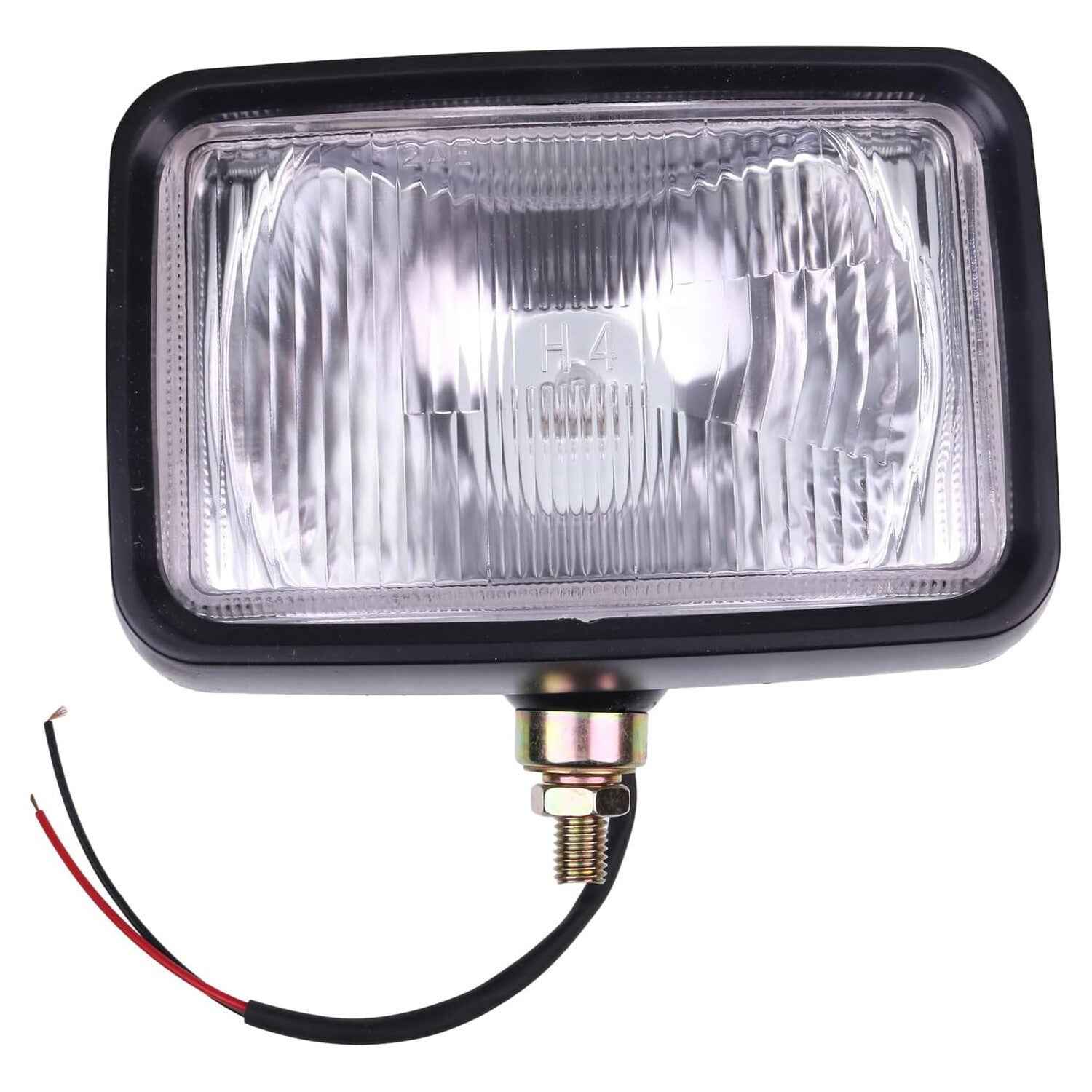 24V 70W Lamp Head Light 4336570 4326800 4314613 For Hitachi EX200-5 EX120-5