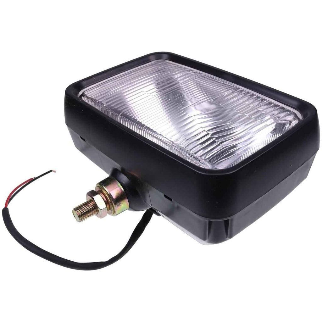 24V 70W Lamp Head Light 4336570 4326800 4314613 For Hitachi EX200-5 EX120-5