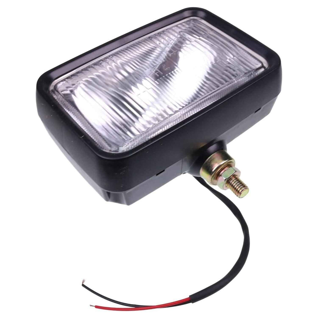 24V 70W Lamp Head Light 4336570 4326800 4314613 For Hitachi EX200-5 EX120-5