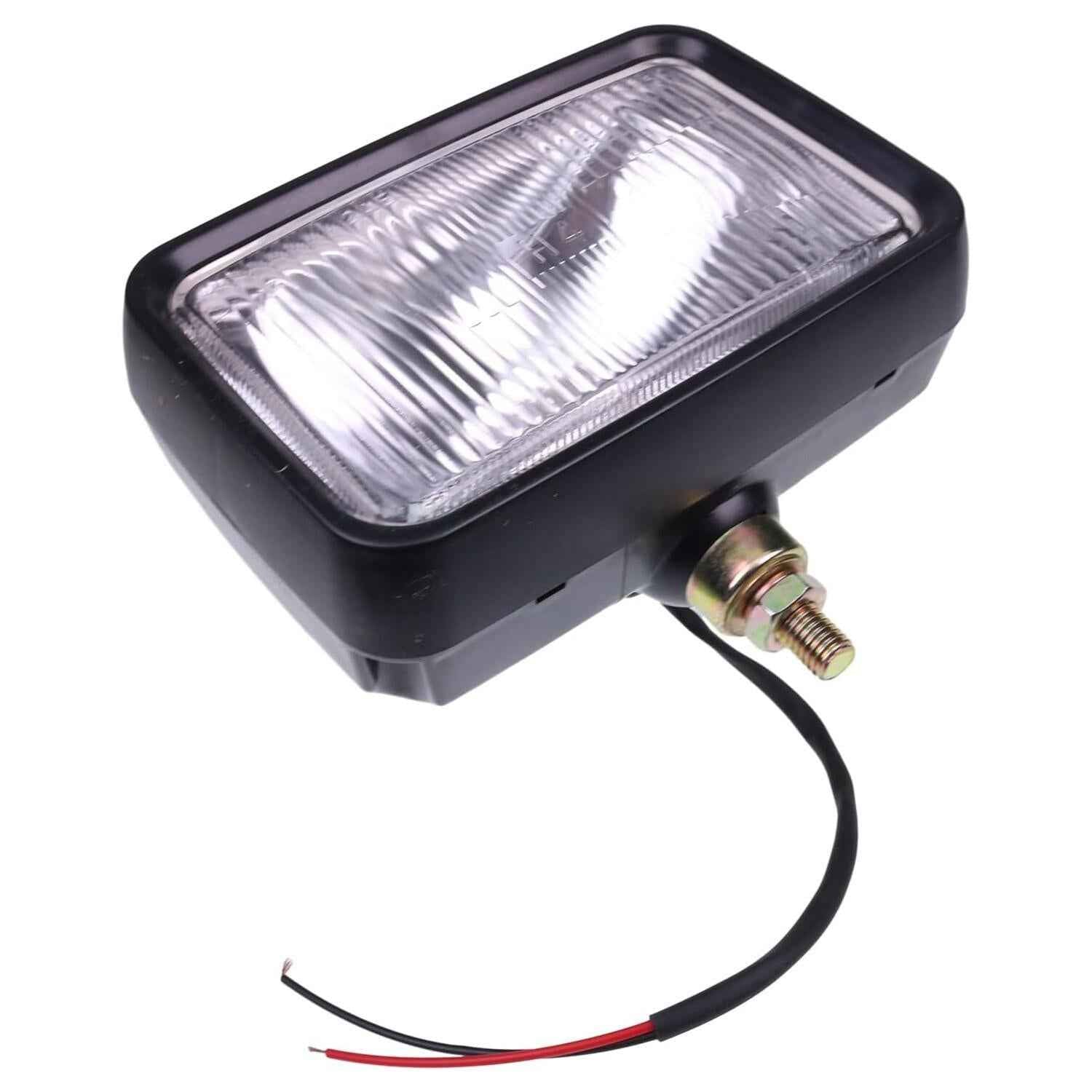 24V 70W Lamp Head Light 4336570 4326800 4314613 For Hitachi EX200-5 EX120-5