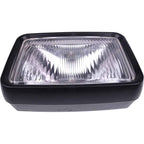 24V 70W Lamp Head Light 4336570 4326800 4314613 For Hitachi EX200-5 EX120-5